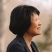 Olivia Chow Profile picture