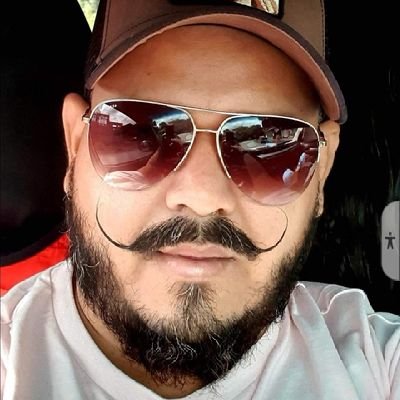 Dcarcamoturcios's profile picture. 