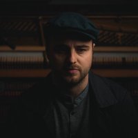 Elliott Jack Sansom(@ElliottJMusic) 's Twitter Profileg