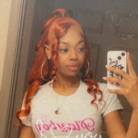 🦋ThatGirlJas🦋 (@serenityypeacee) 's Twitter Profile