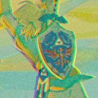 おまる (@jsn_vt) 's Twitter Profile Photo