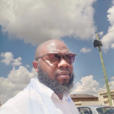 oupaphiri's profile picture. 