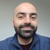 Ahmad Beyh (@ahmadbeyh) Twitter profile photo Ahmad Beyh (@ahmadbeyh) Twitter profile photo