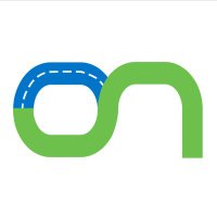 Mobility Sustainable (@mobilitysustain) 's Twitter Profile