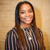 Ka-Deidre Simmons (@simmons_coachdi) Twitter profile photo Ka-Deidre Simmons (@simmons_coachdi) Twitter profile photo
