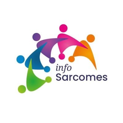 INFO SARCOMES Profile