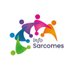 INFO SARCOMES (@infosarcomes) Twitter profile photo INFO SARCOMES (@infosarcomes) Twitter profile photo