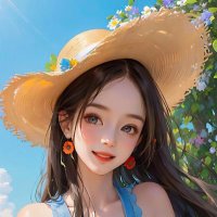 不讲道理的李小姐 (@lixaojie) 's Twitter Profile