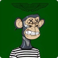 Mr Dice14 UEFN (@mrdice14uefn) 's Twitter Profile