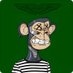 Mr Dice14 UEFN (@mrdice14uefn) Twitter profile photo