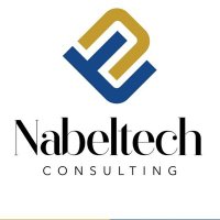 Nabeltech Consultancy(@NabelTech) 's Twitter Profile Photo
