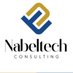 NabelTech