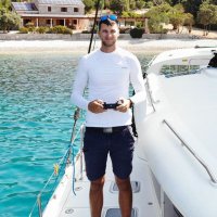 Ivan Mršić(@Captain__Ivan) 's Twitter Profile Photo