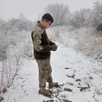 Murat kılıç (@muratkl___) 's Twitter Profile