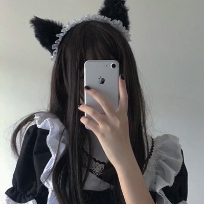 桜木ゆら⛄️さんのプロフィール画像