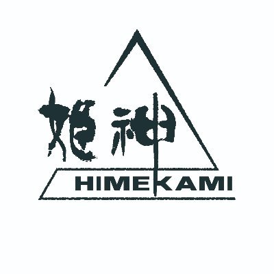 姫神 Himekamiさんのプロフィール画像