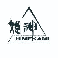姫神 Himekami (@himekami_jp) 's Twitter Profile Photo 姫神 Himekami (@himekami_jp) 's Twitter Profile Photo