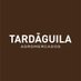 Tardáguila Agromercados (@tardaguilaagro) Twitter profile photo Tardáguila Agromercados (@tardaguilaagro) Twitter profile photo