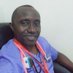 Dr. Ernest Kyungu (@ernest_kyungu) Twitter profile photo