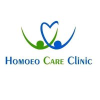Homeo Care Clinic, Pune(@homeocare_pune) 's Twitter Profile Photo