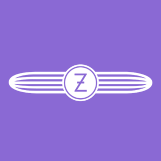 brings to life innovations in technology and art - houses the world's largest collection on airships and the innovation of