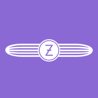 Zeppelin Museum(@ZeppelinMuseum) 's Twitter Profile Photo