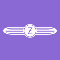Zeppelin Museum (@zeppelinmuseum) 's Twitter Profile