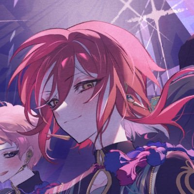涼燐さんのプロフィール画像