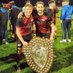 Ryan Crouch (@ryancrouch93) Twitter profile photo Ryan Crouch (@ryancrouch93) Twitter profile photo