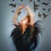One Woman Show (@onewomanshownyc) Twitter profile photo One Woman Show (@onewomanshownyc) Twitter profile photo