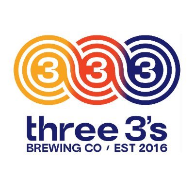 three3sbrew Profile Picture