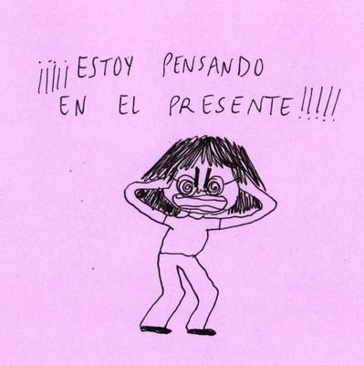 celiavrl_'s profile picture. 