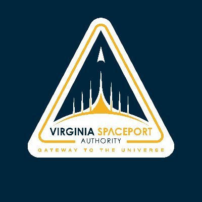 Virginia_Space Profile Picture