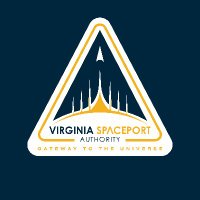 Virginia Spaceport Authority(@Virginia_Space) 's Twitter Profileg