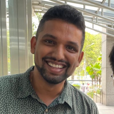 vinoljoy's profile picture. 