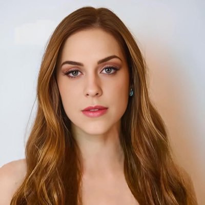 supportsnaphia's profile picture. don’t forget where you belong | fan account YESHUA ✨🤍