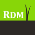 Robert Davies Machinery (@rdm_ltd) Twitter profile photo Robert Davies Machinery (@rdm_ltd) Twitter profile photo
