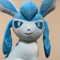 アルゲン (@arugen202) 's Twitter Profile Photo