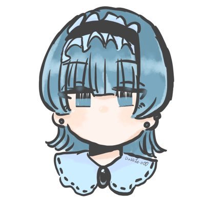 もたこさんのプロフィール画像