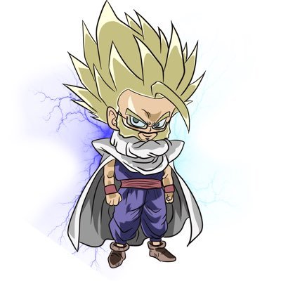 insanepaulsenX's profile picture. #1 gamer Dad, weeb, and Co-Host/engineer for @OkiAnimePodcast.