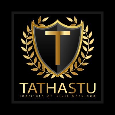 Tathastuics Profile Picture