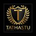 Tathastu-ICS (@tathastuics) Twitter profile photo Tathastu-ICS (@tathastuics) Twitter profile photo