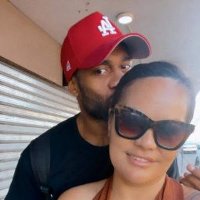 Bennymo Dakuwaqa(@Penimodakuwaqa) 's Twitter Profileg