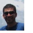 Erick Omar Cerna - @Ericucho07 - Twitter