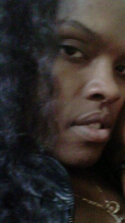 w/ or w/o LIFE goes on #team scorpio #sexi bipolar chic