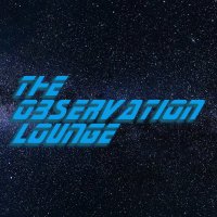 The Observation Lounge(@ObsLoungeST) 's Twitter Profile Photo