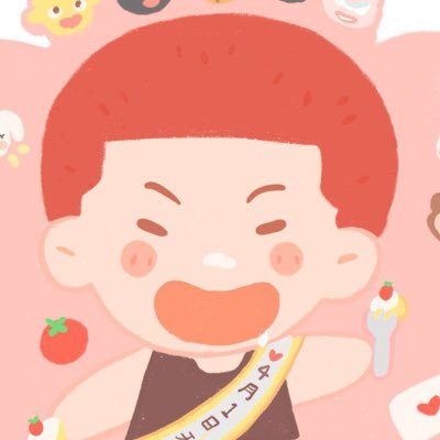 성인(18⬆️) / 🌊🌸 호열백호 위주! / 호열이 타컾 x 리버스 x / 🎨✍️가끔 그림을 그리거나 글을 씁니다. / 너무 좋아서 종종 인용을 합니다.. 사랑합니다. #야기의농구썰조각