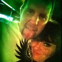 Sasha Gilbert - @sashagilbert454 - Twitter