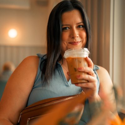 KelseyLauren07's profile picture. 