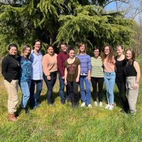 Buffo lab (@buffolab) 's Twitter Profile